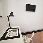 Tifeo Bed & Breakfast