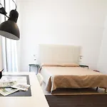 Tifeo Bed & Breakfast