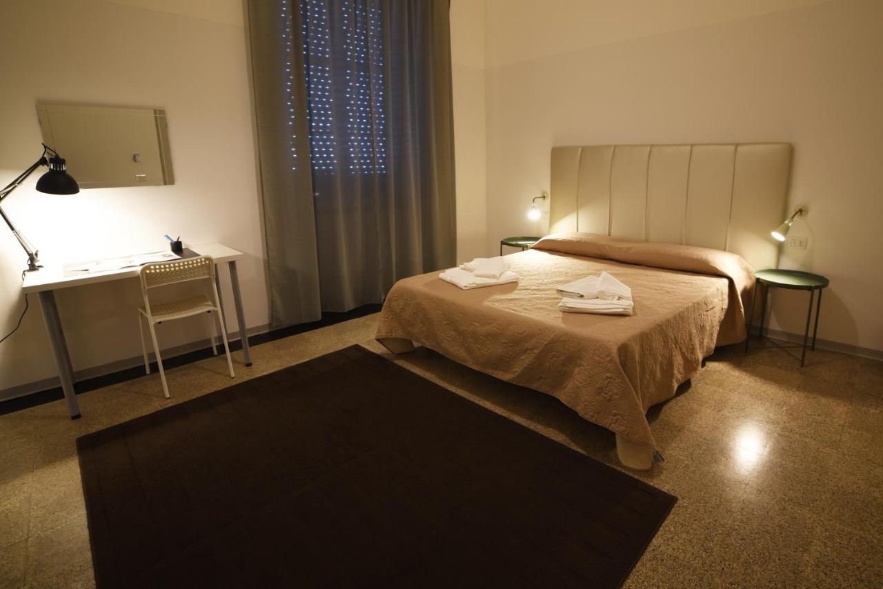Tifeo Bed & Breakfast Catania