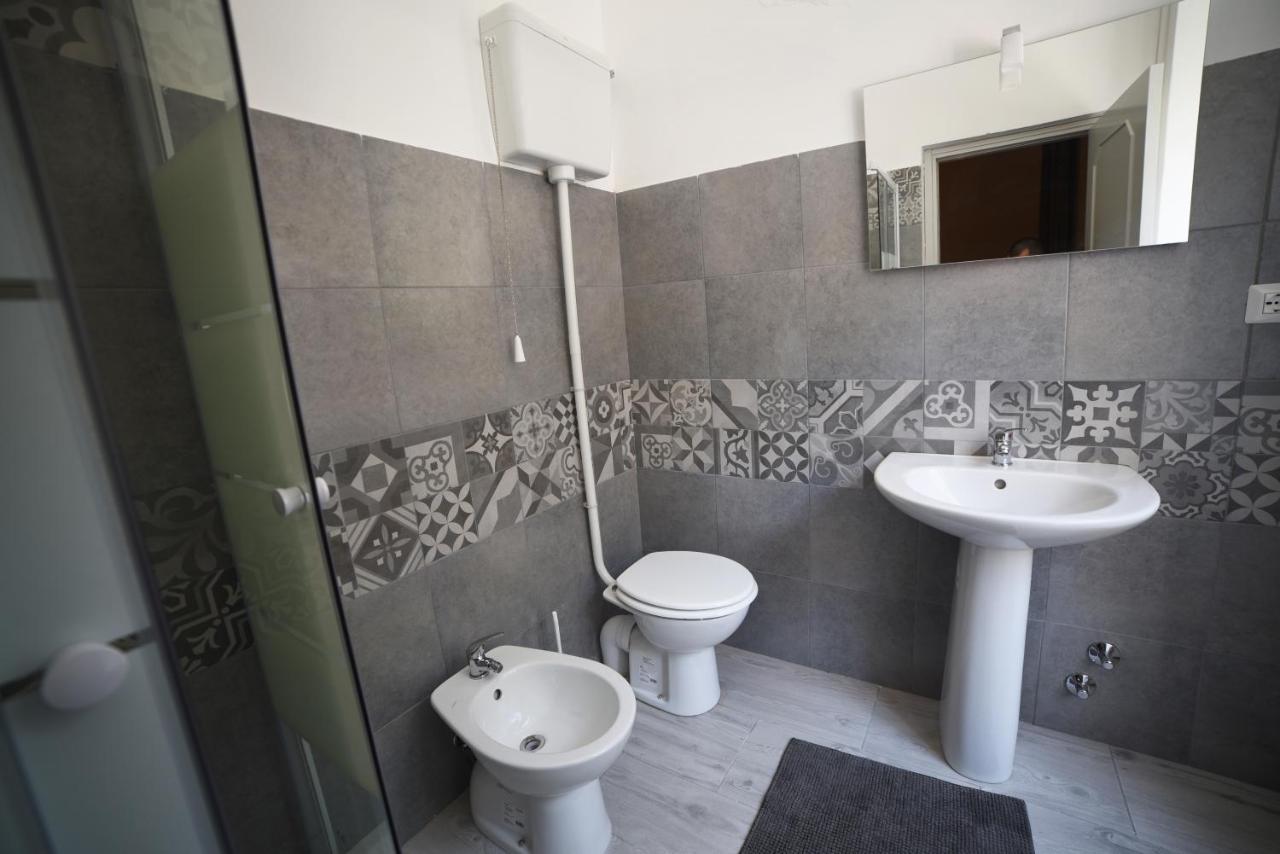 Tifeo Bed & Breakfast 2*